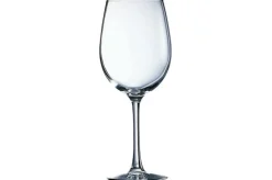 Chef & Sommelier Cabernet Tulip wijnglas 47 cl Doos 6 46961