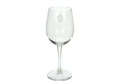 Chef & Sommelier Cabernet Tulip wijnglas 19 cl Doos 6 53468