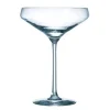 Chef & Sommelier Cabernet champagnecoupe 30 cl Doos 6 stuks N6815