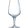 Chef & Sommelier Sublym Bierglas 35 cl Doos 6 N5368