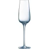 Chef & Sommelier Sublym champagneflute 21 cl Doos 6 L2762