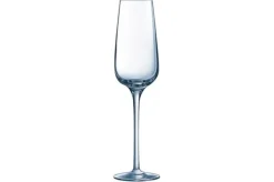 Chef & Sommelier Sublym champagneflute 21 cl Doos 6 L2762