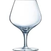Chef & Sommelier Sublym Cognacglas 45 cl Doos 6 N5500