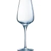 Chef & Sommelier Sublym wijnglas 35 cl Doos 6 L2761