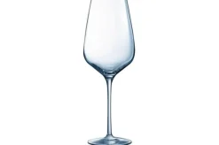 Chef & Sommelier Sublym wijnglas 55 cl Doos 6 L2758