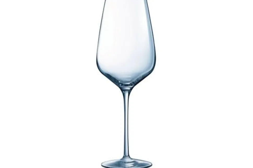 Chef & Sommelier Sublym wijnglas 55 cl Doos 6 L2758