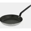 Classic braadpan D320xH45mm 620267