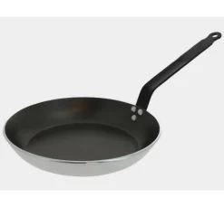 Classic braadpan D280xH38mm 620266