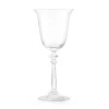 Cocktailglas Libbey 505054 1924 14 cl - Transparant 12 stuks 531439