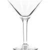 Cocktailglas Libbey 910414 Citation 17.7 cl - Transparant 36 stuks 531325