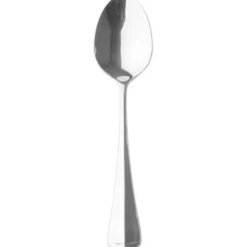 Cocktaillepel Amefa Premiere 0120 Elizabeth 14.6 cm 123443