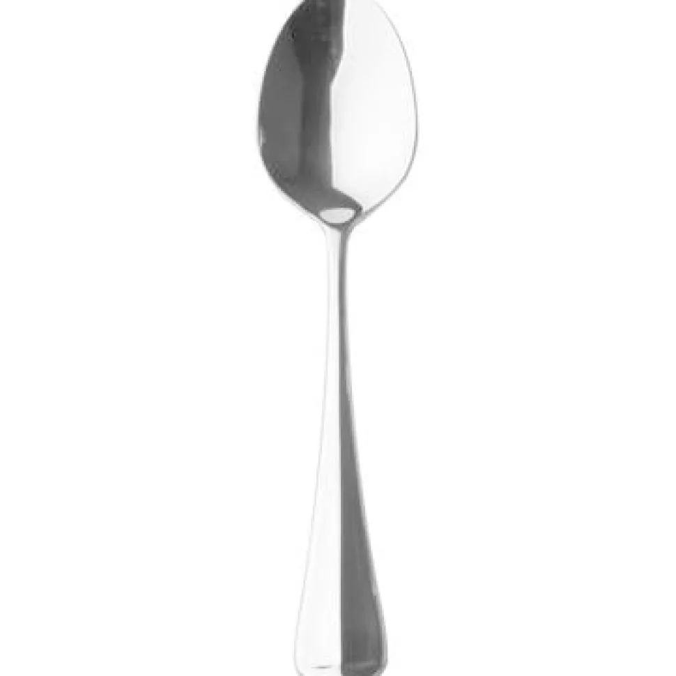 Cocktaillepel Amefa Premiere 0120 Elizabeth 14.6 cm 123443
