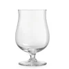 Cognacglas Libbey 434347 Esperanto 29 cl - Transparant 12 stuks 531936