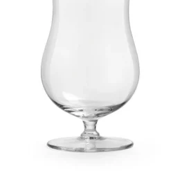 Cognacglas Libbey 433340 Esperanto 44 cl - Transparant 12 stuks 531937