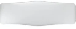 Cookplay The board tray 11x31,5x3cm 621235