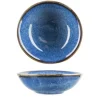 Cosy & Trendy Narwal Blue Aperoschaaltje 9,3XH3CM 2190109