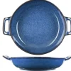 Cosy & Trendy Narwal Blue Schaal 20,4-24.8XH4,5 met 2 grepen 2190021