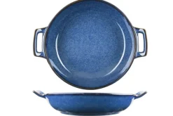 Cosy & Trendy Narwal Blue Schaal 20,4-24.8XH4,5 met 2 grepen 2190021