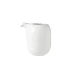 Cosy & Trendy Adesso Melkkan 15cl 2118015
