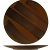 Cosy & Trendy Alsada Bord 27CM 7209027