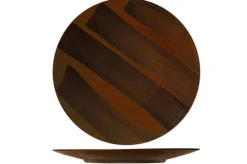 Cosy & Trendy Alsada Bord 27CM 7209027