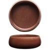 Cosy & Trendy Arezzo Brick Kom 14.5-16,5XH5,3CM 73CL 6011017