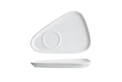 Cosy & Trendy Aroma Triangle Ondertas 18X12,5CM 7400018