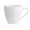 Cosy & Trendy Aroma Triangle Espressotas 9CL 7400006