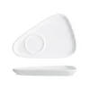 Cosy & Trendy Aroma Triangle Espresso Ondertas 13.3X9.2CM 7400013