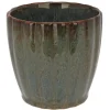 Cosy & Trendy Astera ocean Beker 24CL Zonder oor 4251024