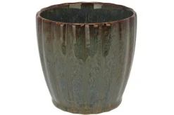 Cosy & Trendy Astera ocean Beker 24CL Zonder oor 4251024
