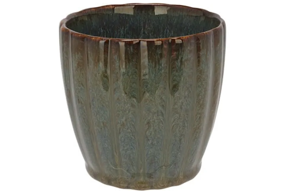 Cosy & Trendy Astera ocean Beker 24CL Zonder oor 4251024