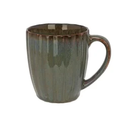 Cosy & Trendy Astera ocean Beker 35CL 4251010