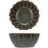Cosy & Trendy Astera ocean Schaal 7,5CMXH3.4CM 4251075
