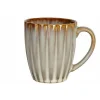 Cosy & Trendy Astera pearl Beker 35CL 4188010