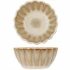 Cosy & Trendy Astera pearl Schaal 7,5CMXH3.4CM 4188075