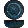 Cosy & Trendy Atlantis Circle Kom D16,5XH6,3CM 8564317