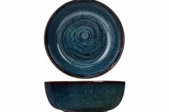 Cosy & Trendy Atlantis Circle Kom D16,5XH6,3CM 8564317