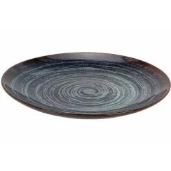 Cosy & Trendy Atlantis Circle Plat bord D27,5XH3,6CM 8564128