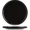 Cosy & Trendy Baltic Black Bord 27CM 4862027