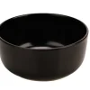 Cosy & Trendy Baltic Black Kom 14,5XH6,7CM 4862015