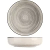 Cosy & Trendy Baltic Grey Diep bord 18,5CM 5637019