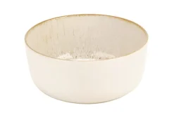Cosy & Trendy Baltic Luna Kom 14,5XH6,7CM 6619015
