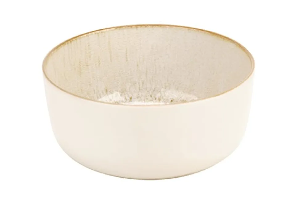 Cosy & Trendy Baltic Luna Kom 14,5XH6,7CM 6619015