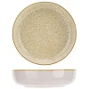 Cosy & Trendy Baltic Luna Diep bord 18,5CM 6619019