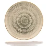 Cosy & Trendy Baltic Magara Bord 27CM 5964027