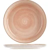 Cosy & Trendy Baltic Peach Bord 27CM 7294027