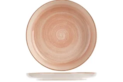 Cosy & Trendy Baltic Peach Bord 27CM 7294027