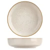 Cosy & Trendy Baltic Vanilla Diep bord 18,5CM 9345019