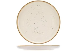 Cosy & Trendy Baltic Vanilla Bord 20CM 9345020
